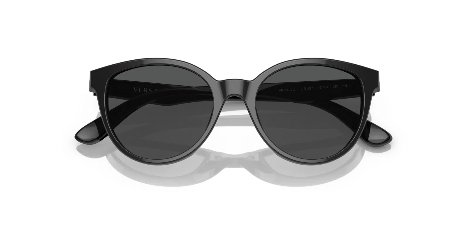 Versace Kids 4427U Sunglasses - view 10